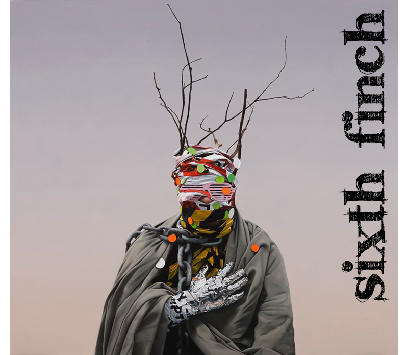 Cuba Gooding Viagra Commercial